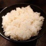 焼肉ホルモン ボンズ - 