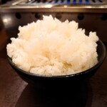 焼肉ホルモン ボンズ - 