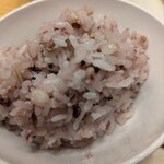 カフェ&ミール ムジ 新宿 - 