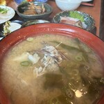 まるさん松本 - 