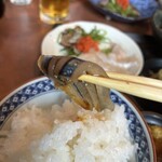 まるさん松本 芦屋店 - 