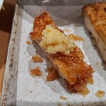 讃岐うどん 宗 - 