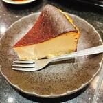 金沢まいもん寿司 - 