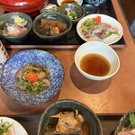 まるさん松本 - 