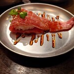 焼肉ホルモン ボンズ - 