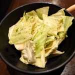 焼肉ホルモン ボンズ - 