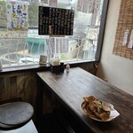 まるさん松本 - 