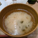 カフェ&ミール ムジ 新宿 - 