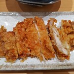 讃岐うどん 宗 - 