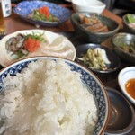 まるさん松本 - 