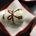 まとの - 料理
