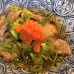 まるさん松本 - 