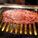 焼肉ホルモン ボンズ 赤坂本店 - 