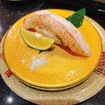 金沢まいもん寿司 - 