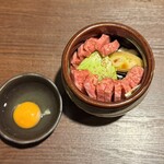 焼肉陽山道 上野広小路店 - 