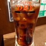 焼肉ホルモン ボンズ - 