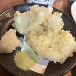 まるさん松本 芦屋店 - 