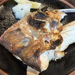 まるさん松本 - 