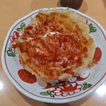讃岐うどん 宗 - 