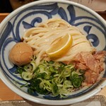 讃岐うどん 宗 - 