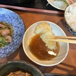 まるさん松本 芦屋店 - 