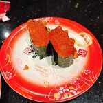 金沢まいもん寿司 - 