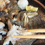 まるさん松本 - 