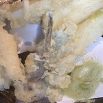 まるさん松本 - 