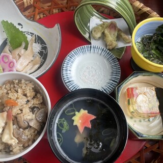 とりあえず逢海_1