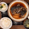 巣鴨ときわ食堂 本店