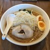 麺屋 空 - 