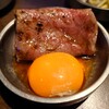 焼肉ホルモン ボンズ 池袋本館