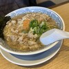 丸源ラーメン 大磯店