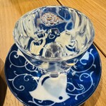 日本酒・小料理・ペアリング きのゑ - 