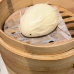 香港飲茶専門店 香港大飯店 - 