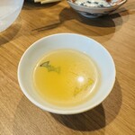 日本酒・小料理・ペアリング きのゑ - 