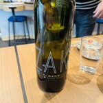 日本酒・小料理・ペアリング きのゑ - 