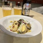 香港飲茶専門店 香港大飯店 - 