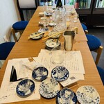 日本酒・小料理・ペアリング きのゑ - 