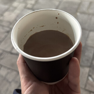 神戸フランツ_1