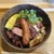 Handicraft Works - 料理写真: