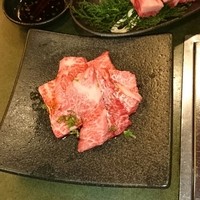 徳壽  - 