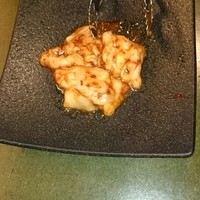 徳壽  - 