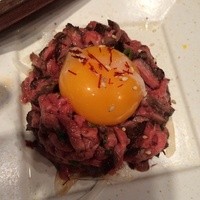 上野太昌園 上野別館 - 