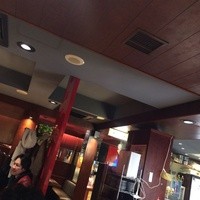 上野太昌園 上野別館 - 