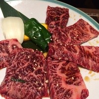 上野太昌園 上野別館 - 