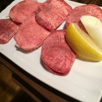 上野太昌園 上野別館 - 