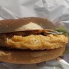 マクドナルド - 