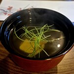 うなぎ すなが - 