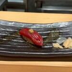 赤坂 鮨 天ぷら 祇園いわい - 